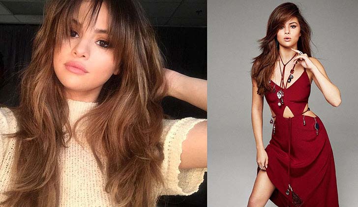 20-hottest-female-bodies-in-hollywood_4