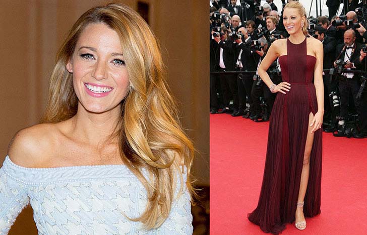 20-hottest-female-bodies-in-hollywood_5