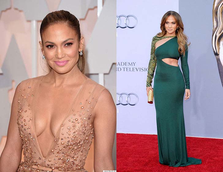 20-hottest-female-bodies-in-hollywood_6
