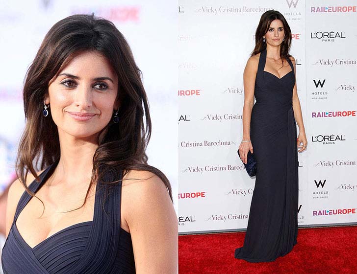 20-hottest-female-bodies-in-hollywood_7