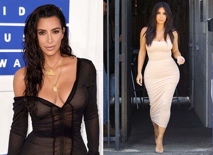 20-hottest-female-bodies-in-hollywood_8
