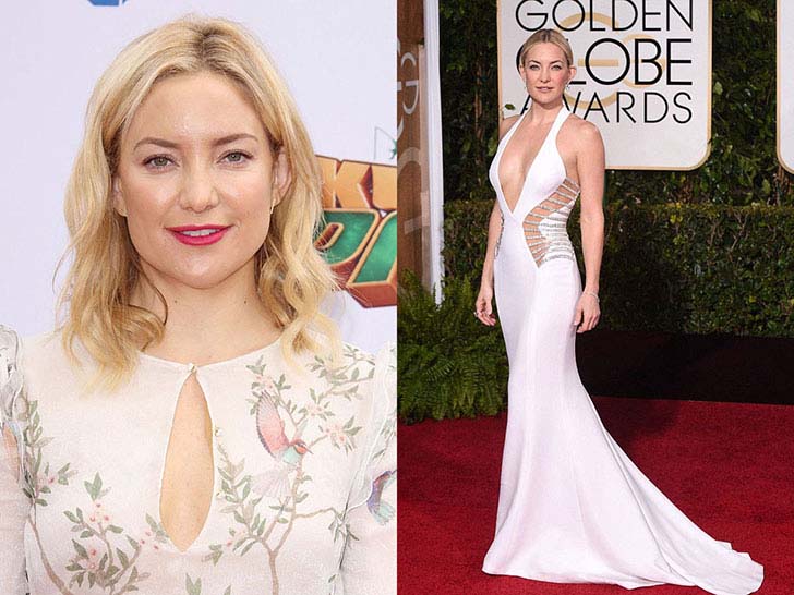 20-hottest-female-bodies-in-hollywood_9