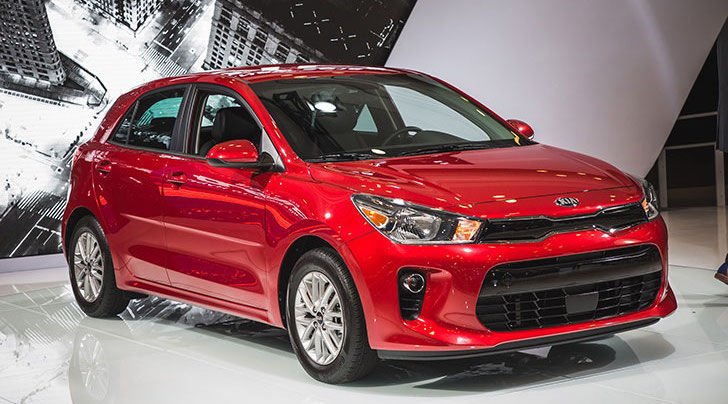 20-most-comfortable-cars-under-30000-in-2018_1