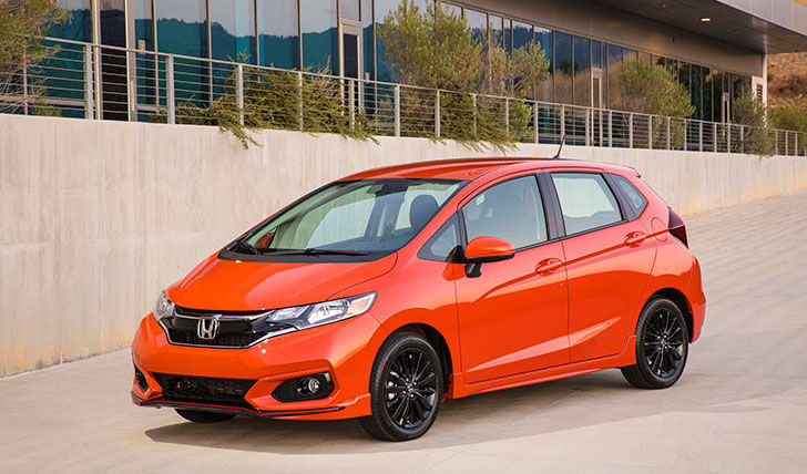 20-most-comfortable-cars-under-30000-in-2018_2