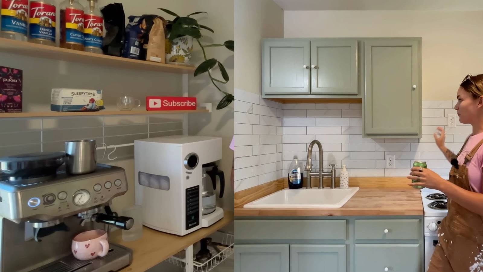 A 100-Year-Old House For $1: The Amazing Renovation That Changed Everything_10