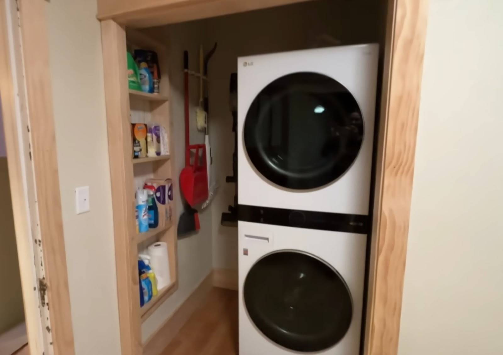 A 100-Year-Old House For $1: The Amazing Renovation That Changed Everything_12
