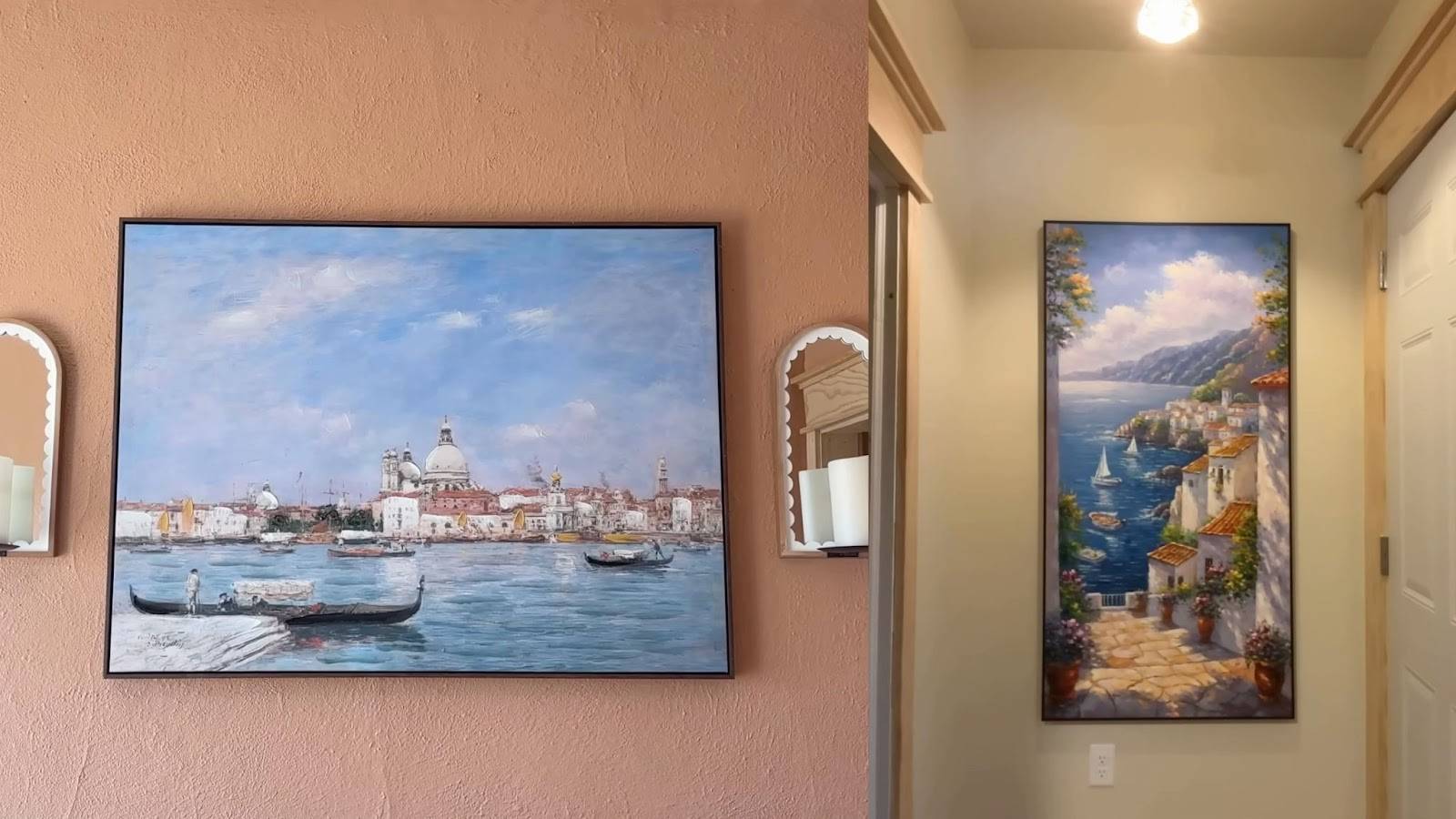 A 100-Year-Old House For $1: The Amazing Renovation That Changed Everything_7