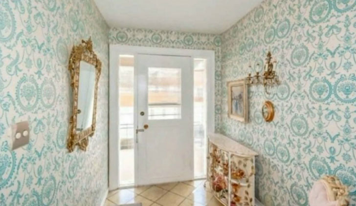 after-72-years-in-the-same-house-a-96-year-old-woman-is-ready-to-reveal-a-piece-of-history_23