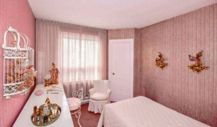 after-72-years-in-the-same-house-a-96-year-old-woman-is-ready-to-reveal-a-piece-of-history_27