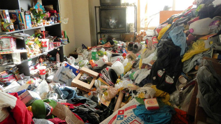 after-72-years-in-the-same-house-a-96-year-old-woman-is-ready-to-reveal-a-piece-of-history_7