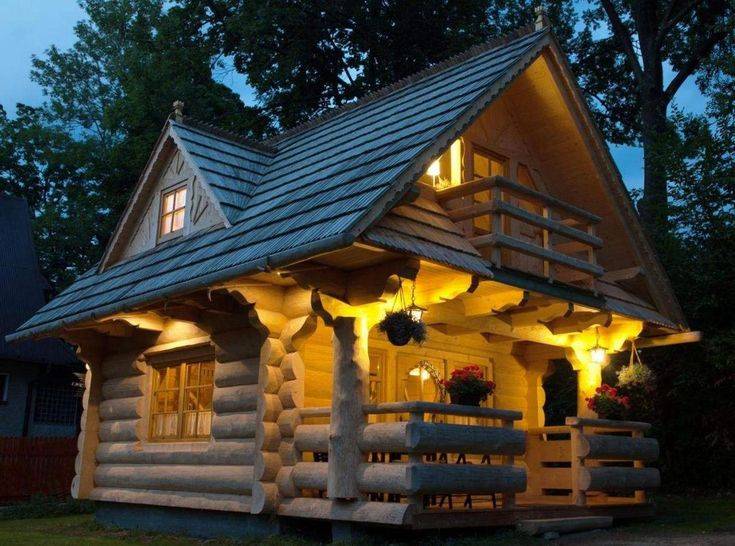 Discover The Allure Of A 290-Sq-Ft Tiny Paradise_1