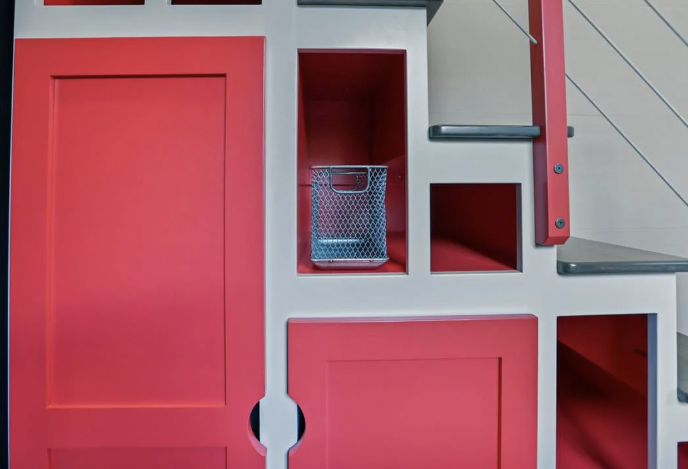 Discover The Allure Of A 290-Sq-Ft Tiny Paradise_18