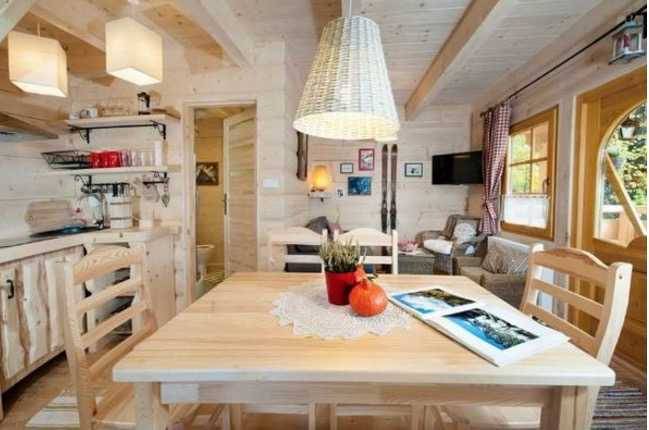 Discover The Allure Of A 290-Sq-Ft Tiny Paradise_4