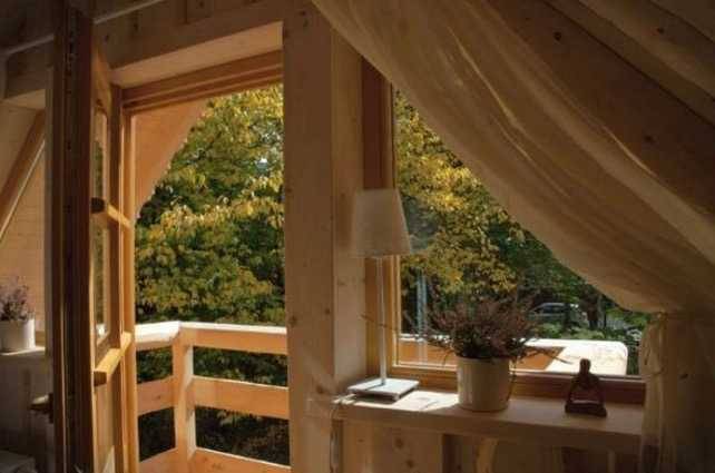 Discover The Allure Of A 290-Sq-Ft Tiny Paradise_7