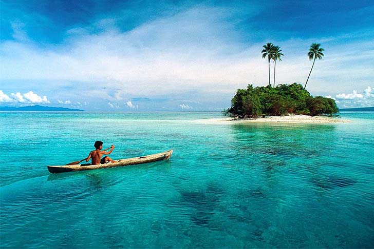 fiji-for-the-first-timers-where-to-go_1