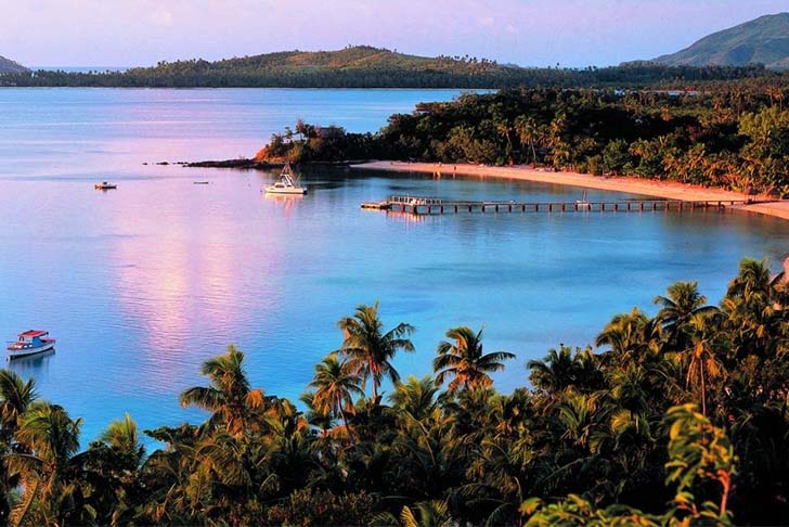 fiji-for-the-first-timers-where-to-go_2