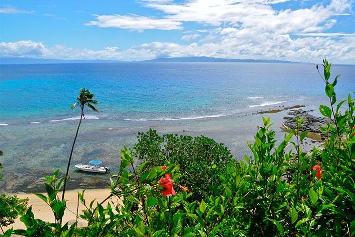 fiji-for-the-first-timers-where-to-go_3