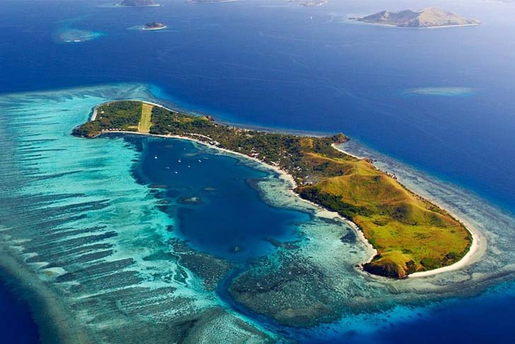fiji-for-the-first-timers-where-to-go_4