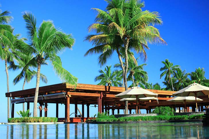 fiji-for-the-first-timers-where-to-go_5