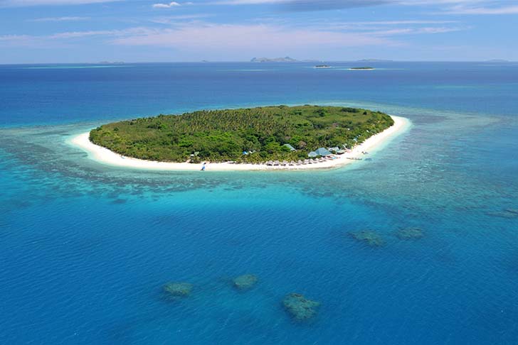 fiji-for-the-first-timers-where-to-go_6