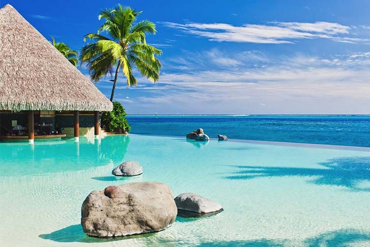 fiji-for-the-first-timers-where-to-go_7