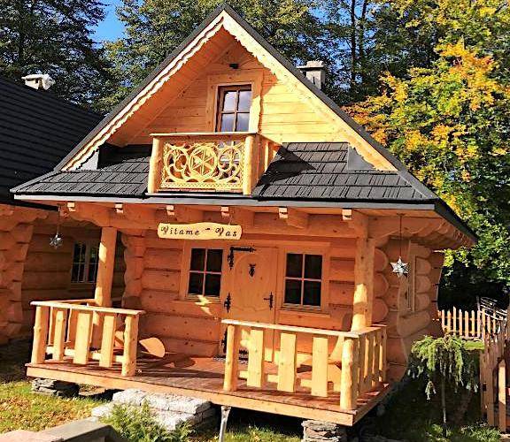 How 290 Sq Ft Of Wooden Bliss Can Change Your Idea Of Cozy Living_2