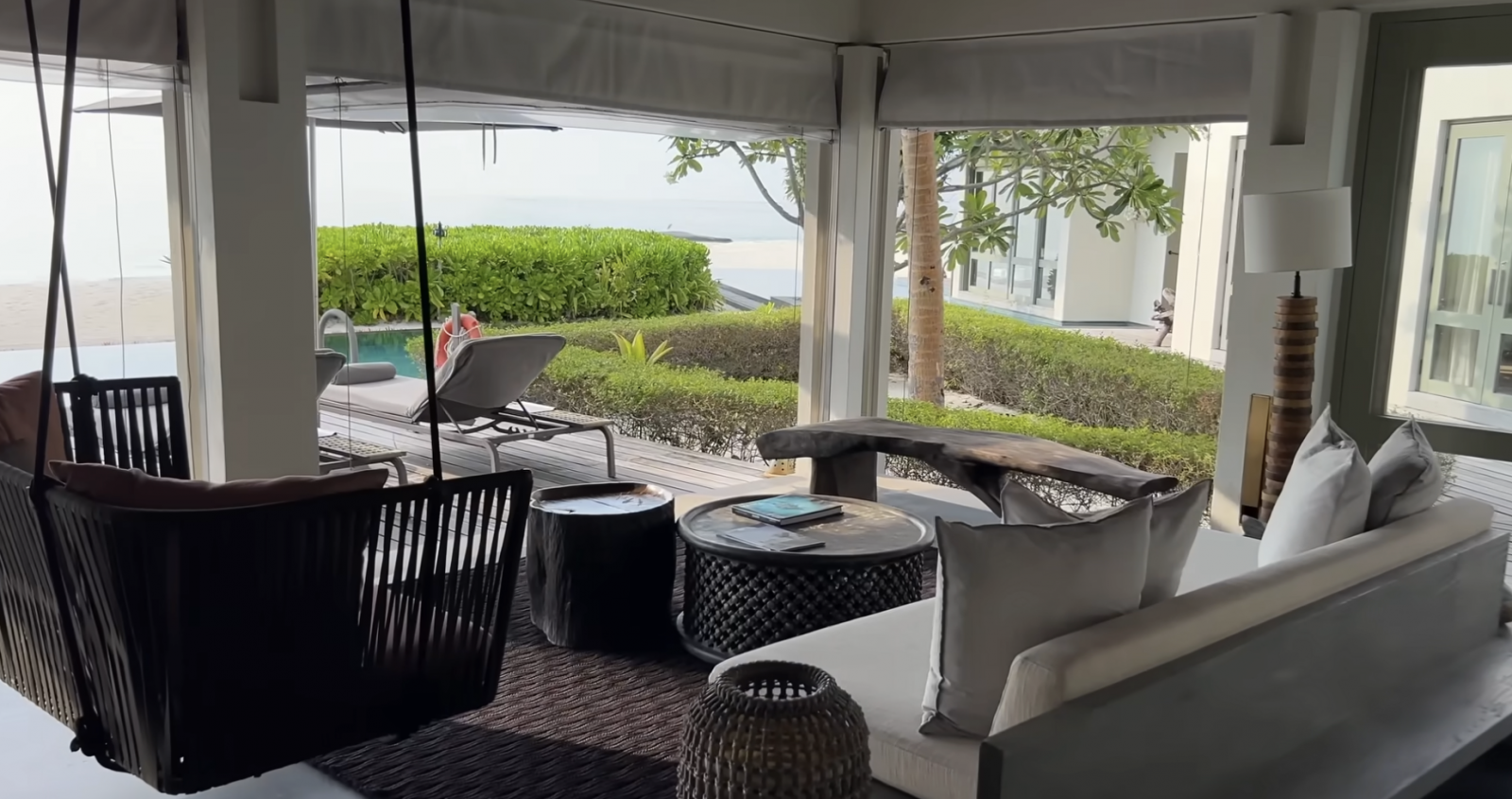 inside-a-50-000-night-5-acre-maldives-private-island-resort-17