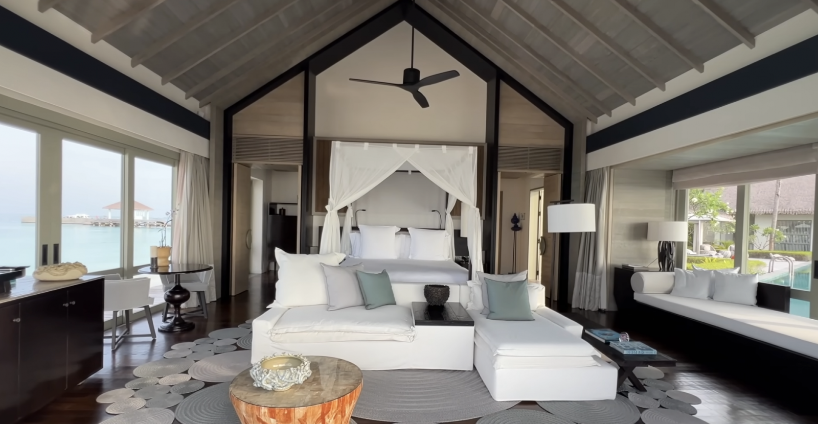 inside-a-50-000-night-5-acre-maldives-private-island-resort-20