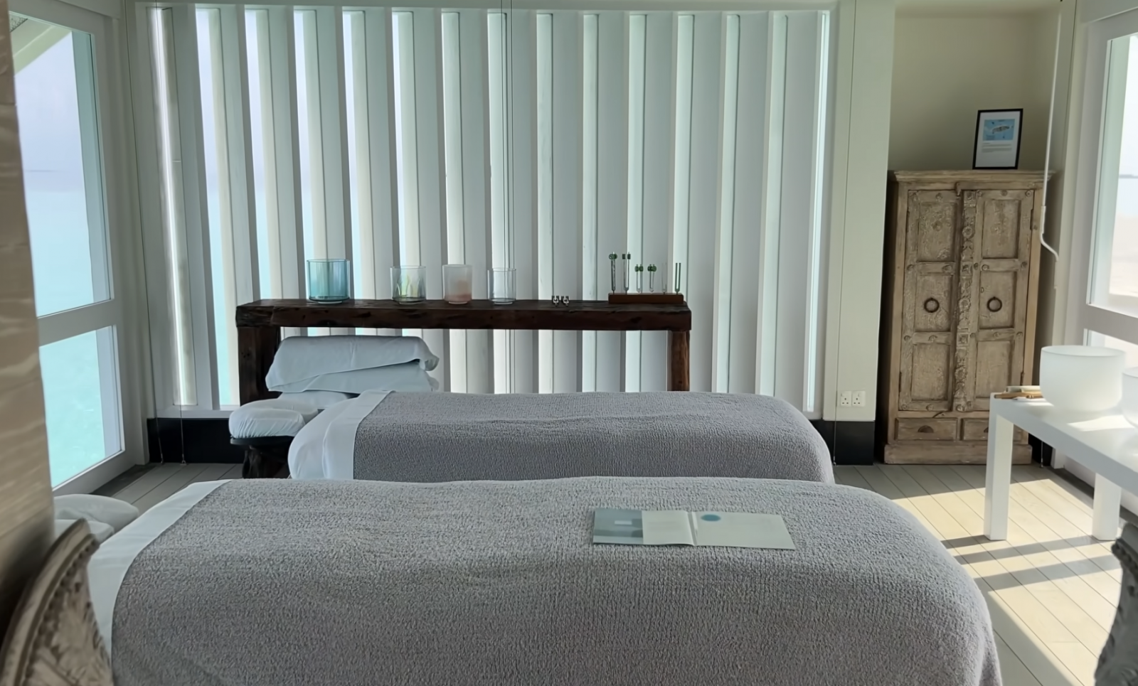 inside-a-50-000-night-5-acre-maldives-private-island-resort-22