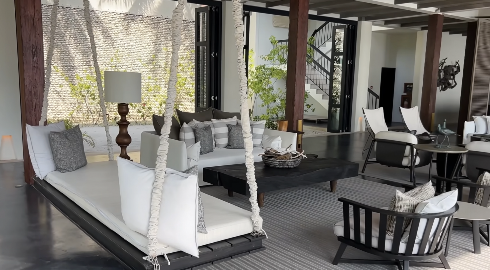 inside-a-50-000-night-5-acre-maldives-private-island-resort-3
