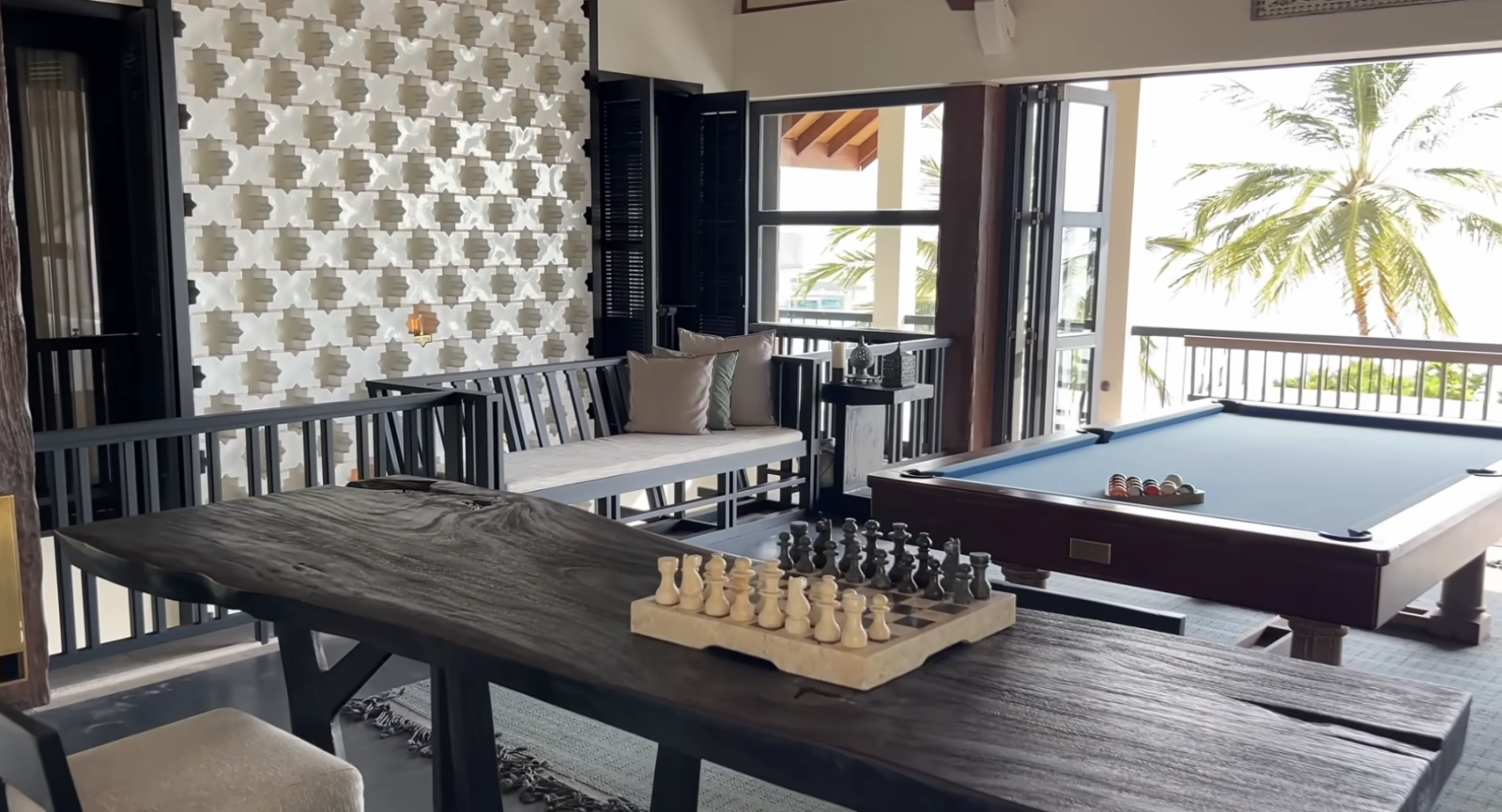 inside-a-50-000-night-5-acre-maldives-private-island-resort-8