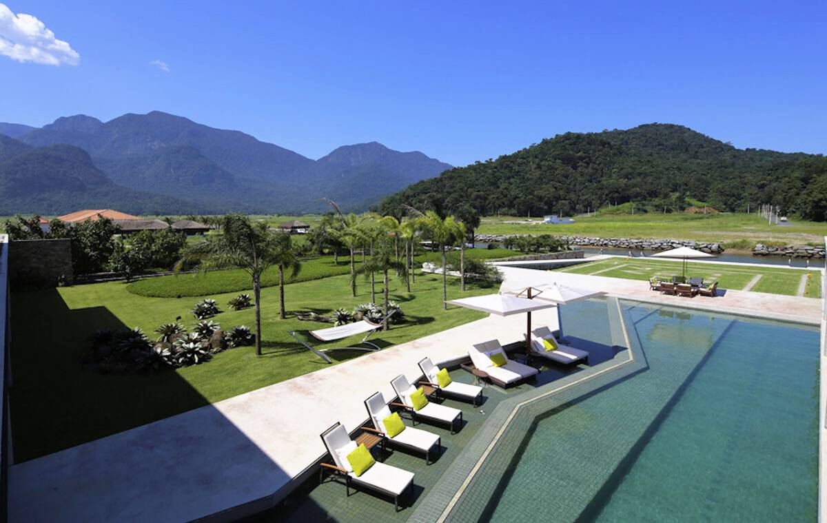 neymar-s-60m-mansion-inside-his-private-brazilian-paradise-10