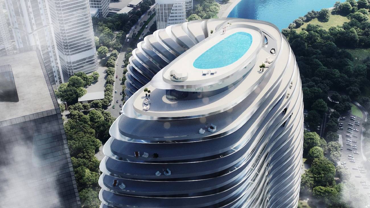 neymar-s-60m-mansion-inside-his-private-brazilian-paradise-14