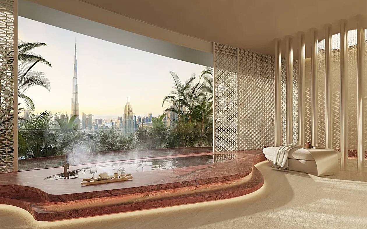 neymar-s-60m-mansion-inside-his-private-brazilian-paradise-15