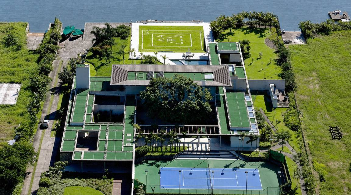 neymar-s-60m-mansion-inside-his-private-brazilian-paradise-2