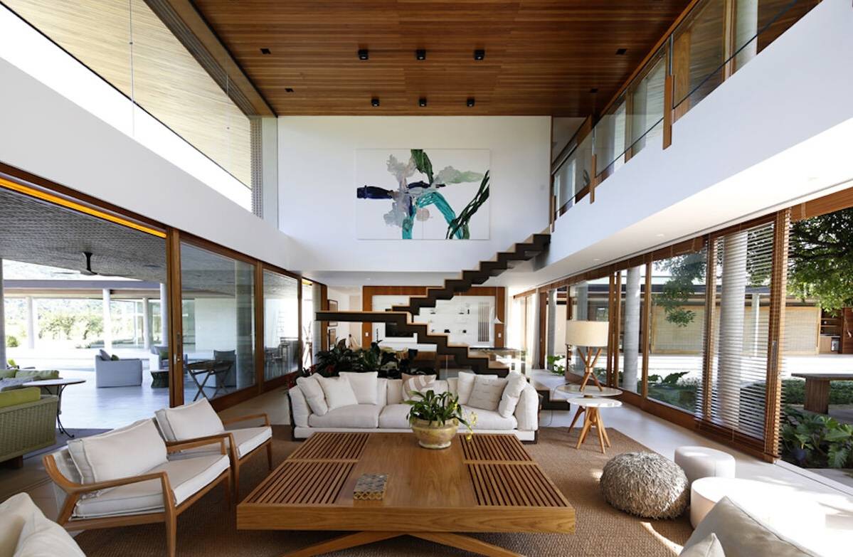 neymar-s-60m-mansion-inside-his-private-brazilian-paradise-3