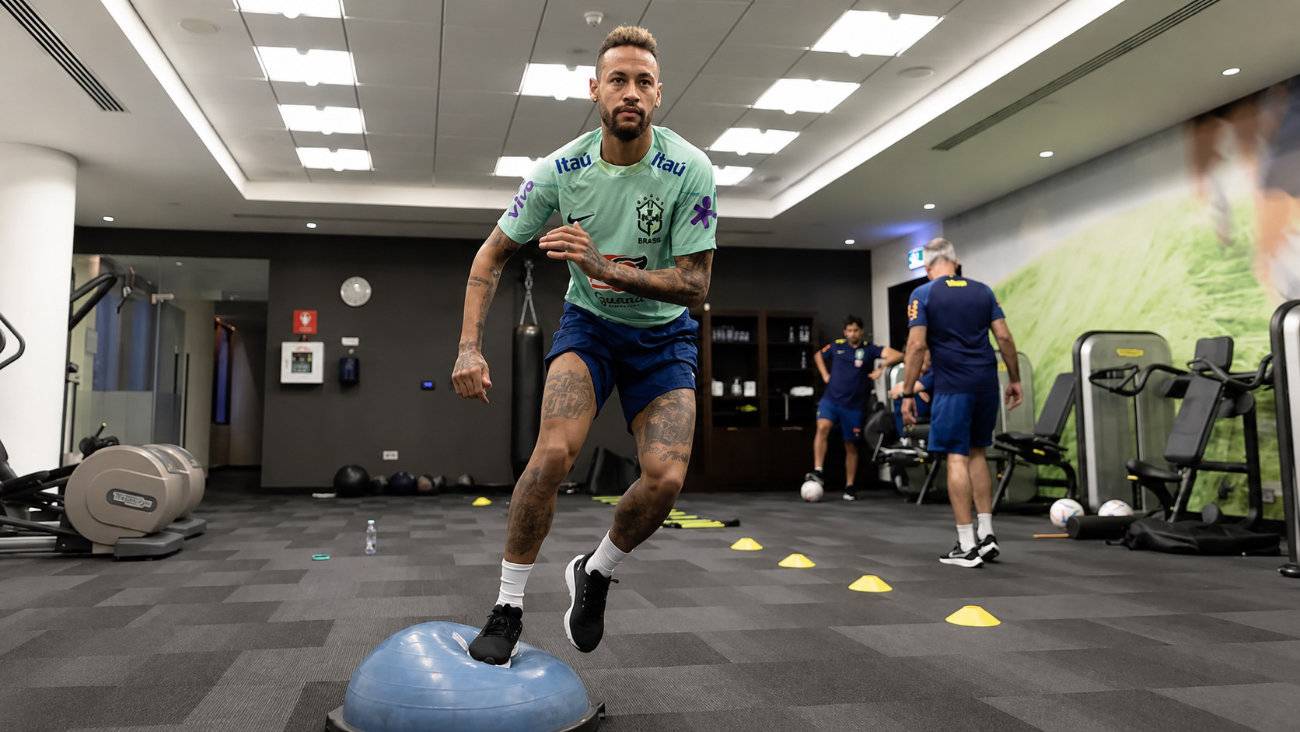 neymar-s-60m-mansion-inside-his-private-brazilian-paradise-7