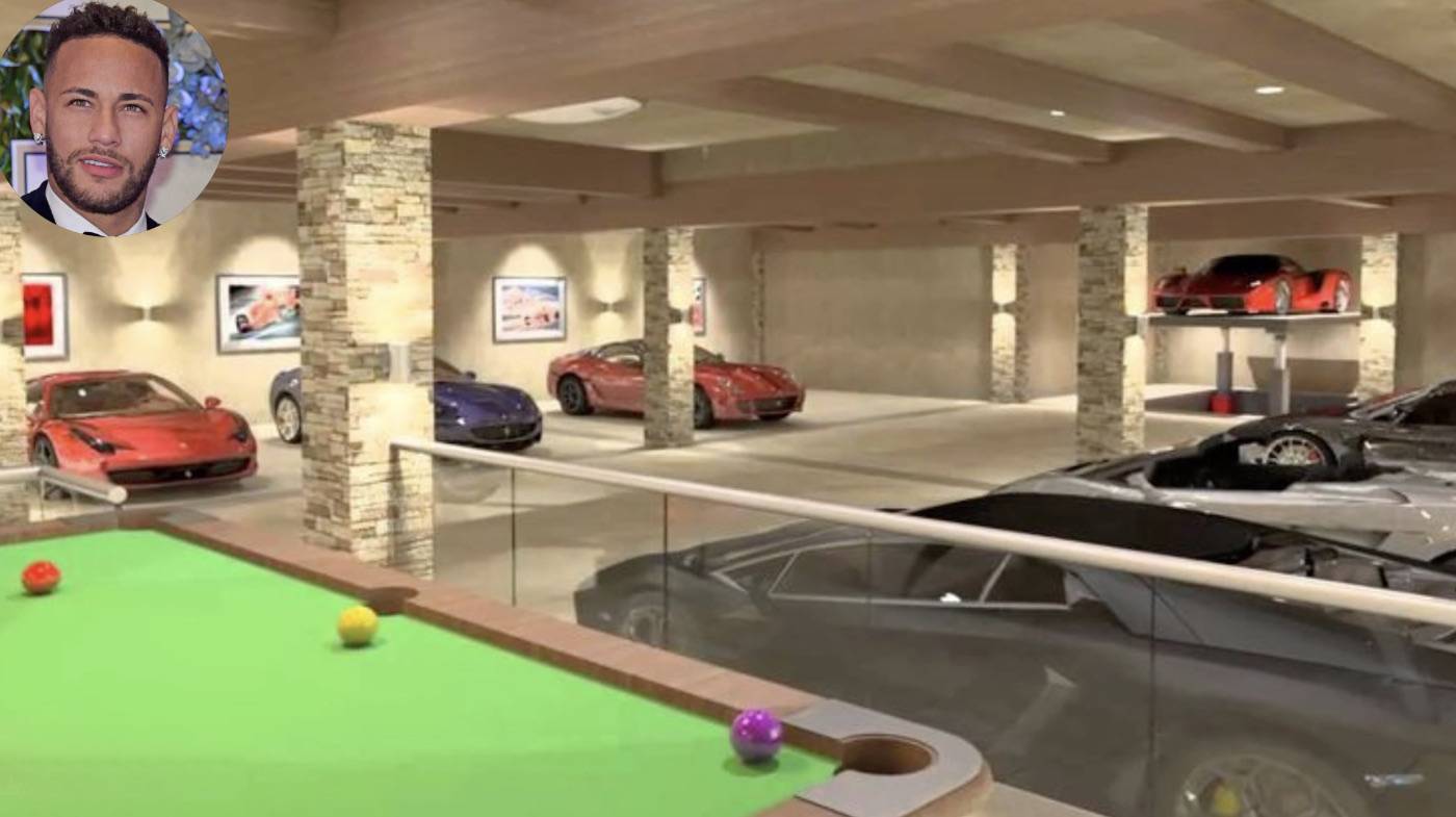 neymar-s-60m-mansion-inside-his-private-brazilian-paradise-8