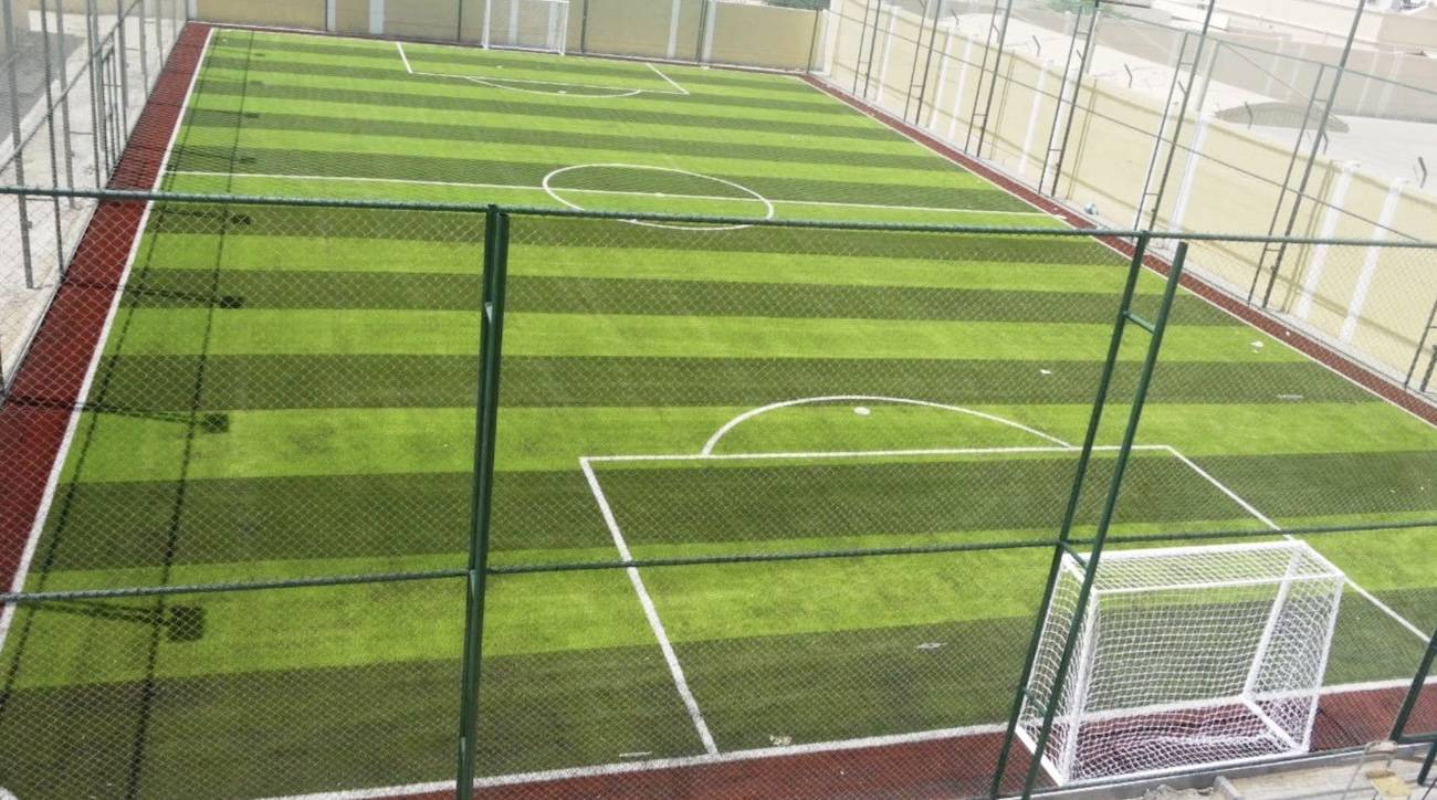 neymar-s-60m-mansion-inside-his-private-brazilian-paradise-9
