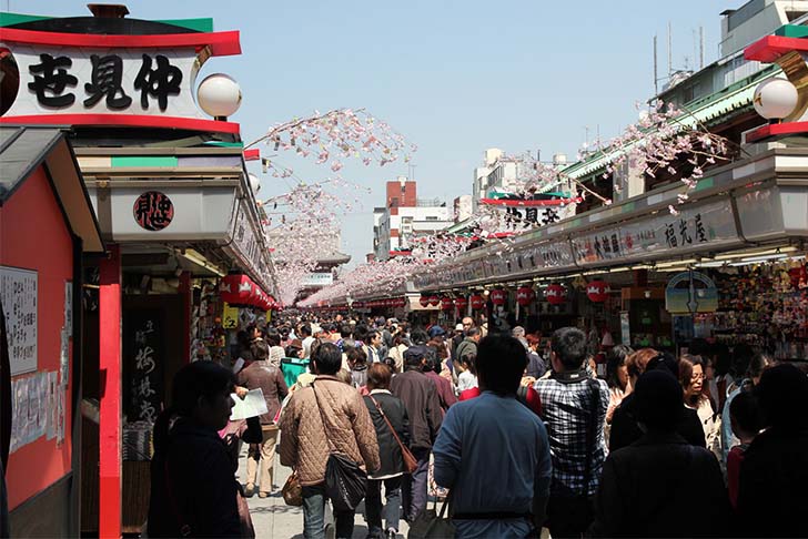 places-to-see-when-you-are-in-tokyo_1