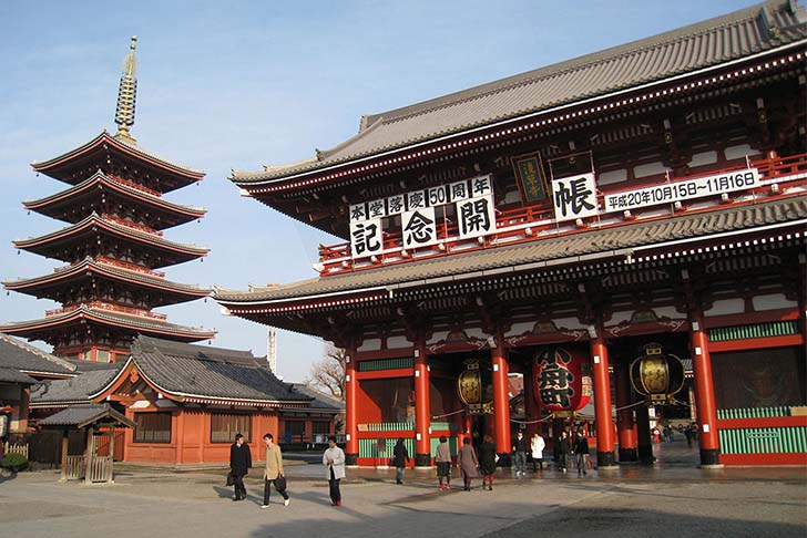 places-to-see-when-you-are-in-tokyo_2