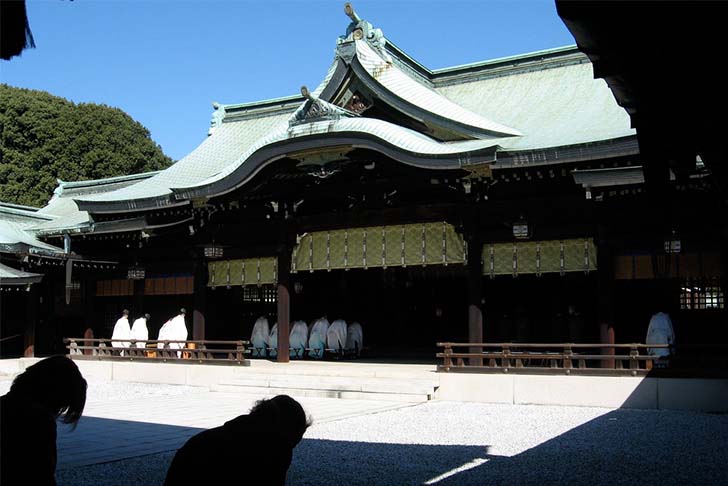 places-to-see-when-you-are-in-tokyo_3