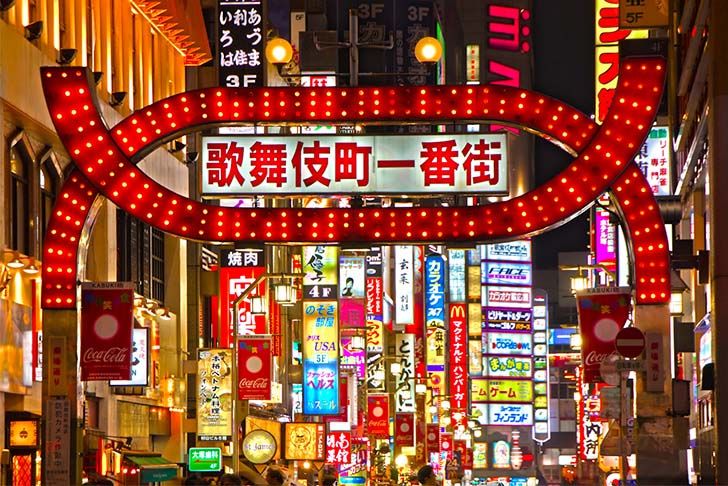 places-to-see-when-you-are-in-tokyo_4