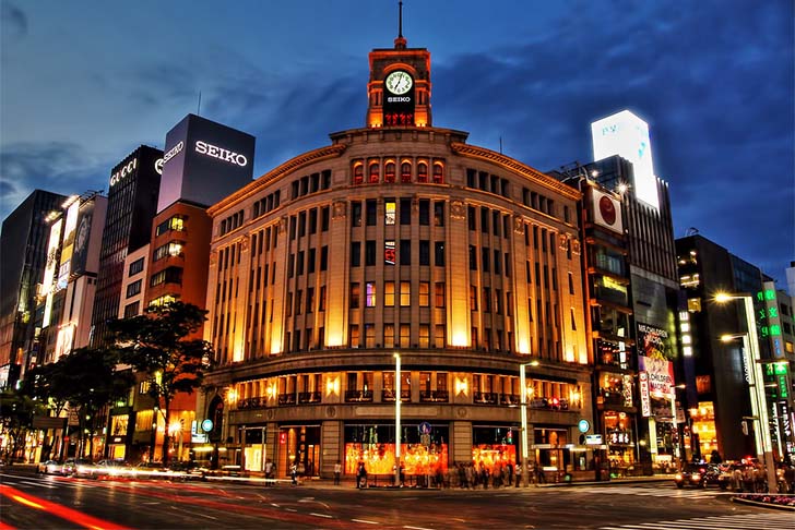 places-to-see-when-you-are-in-tokyo_5