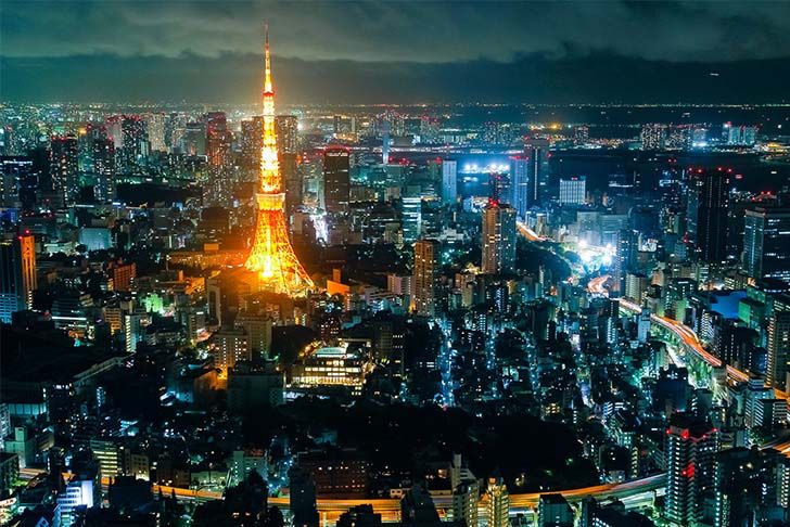 places-to-see-when-you-are-in-tokyo_6