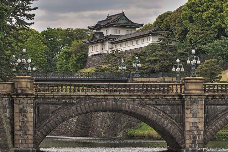 places-to-see-when-you-are-in-tokyo_7