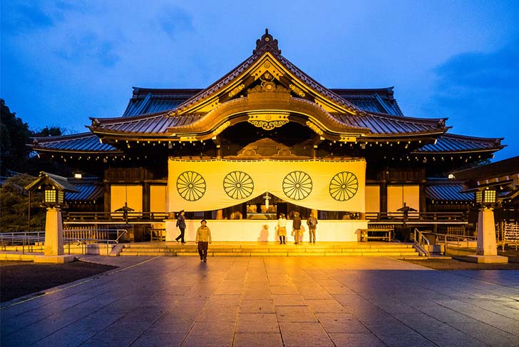 places-to-see-when-you-are-in-tokyo_8