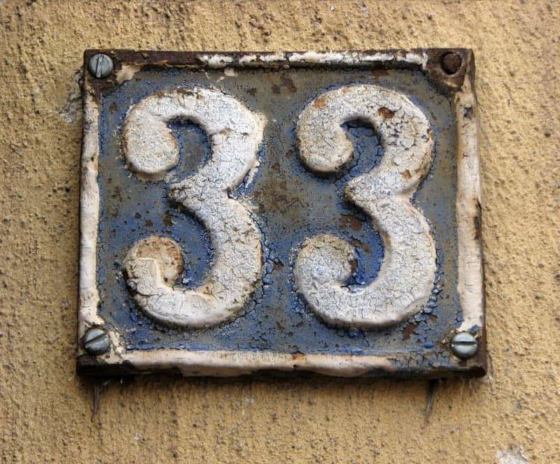 Son Inherits Abandoned Trailer, Discovers Father's Web Of Lies Unraveling_15