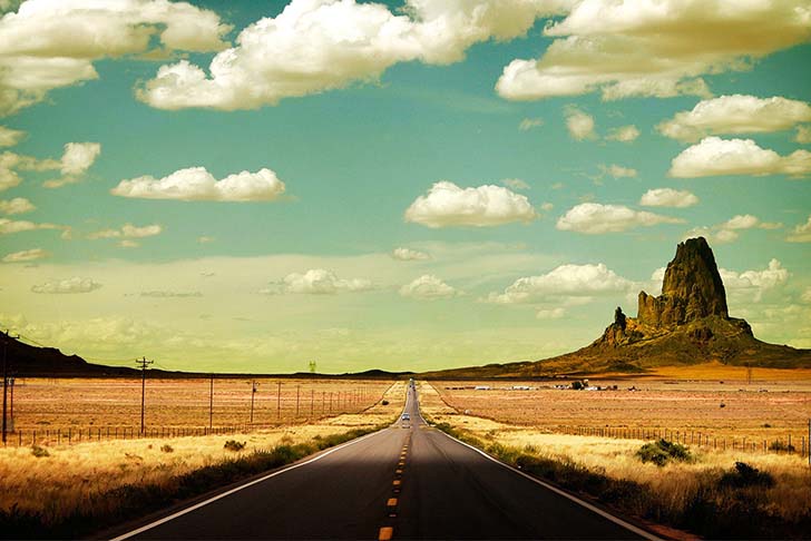 top-10-amazing-streets-around-the-world_1
