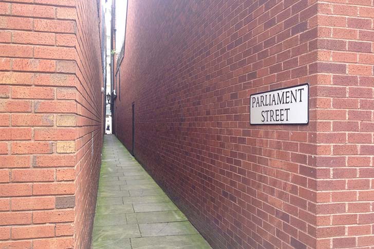 top-10-amazing-streets-around-the-world_3